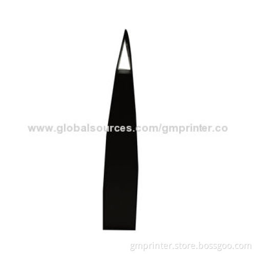 Wine Paper Box, OEM Orders Welcomed
